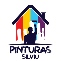 Logo del sitio web