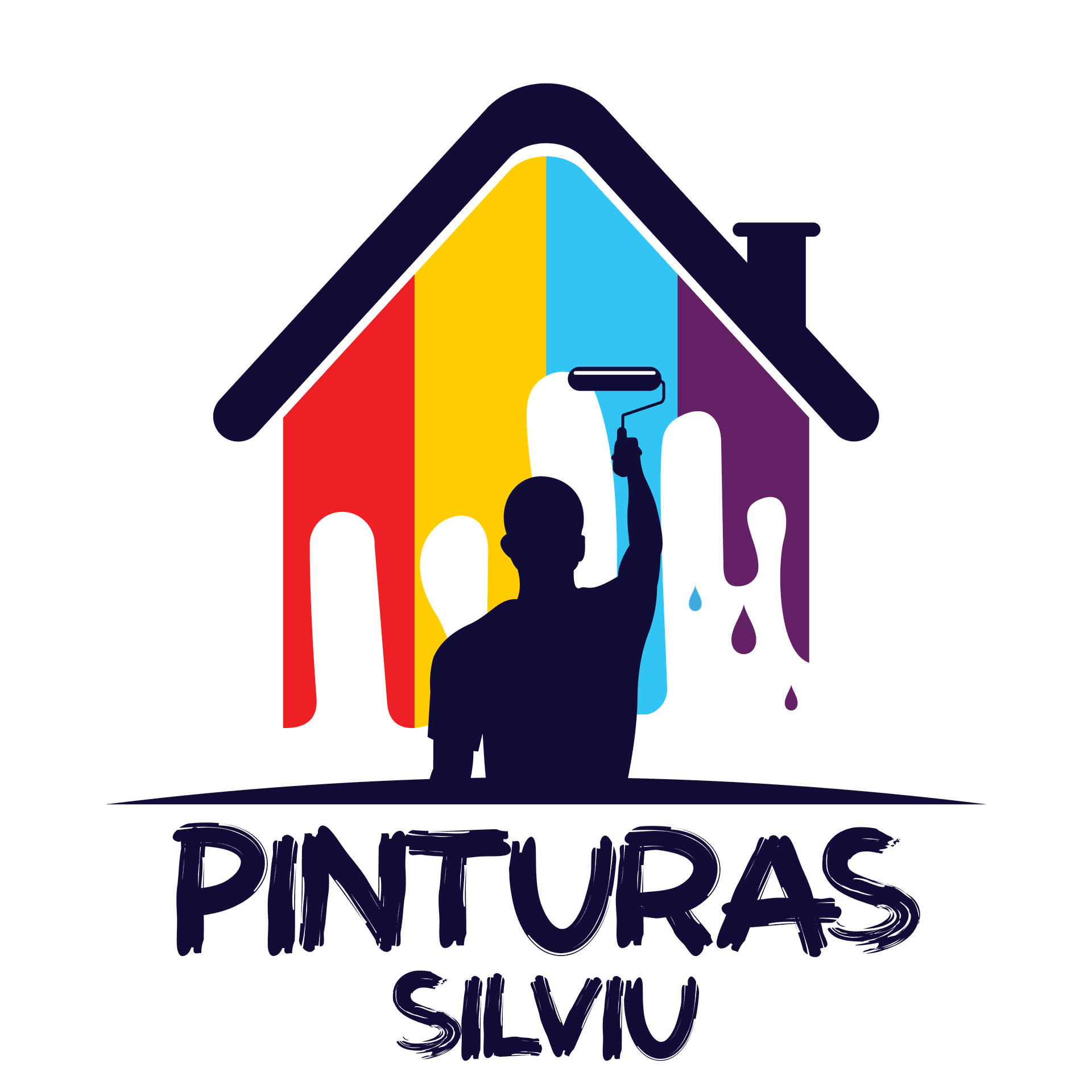 Pinturas Silviu